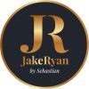 jakeRyan.com.au